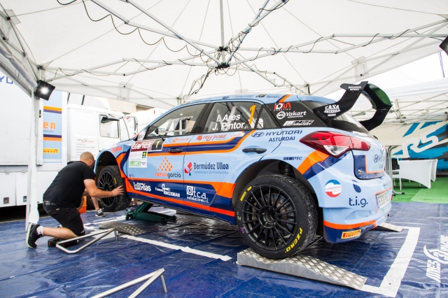 020 Rally Villa de Llanes 2018 016